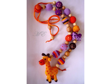 ���������� �����2.jpg