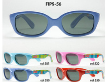 FIPS-56 - 950,00.jpg