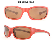 BK-058 c3 (Red) -590,00.jpg