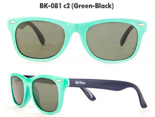 BK-081 c2 (Green-Black) -335,00.jpg