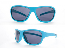 BK-2095 c2 -335,00.jpg