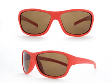 BK-2095 c3 - 335,00.jpg