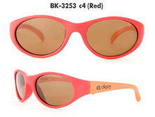 BK-3253 c4 (Red) -590,00.jpg