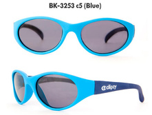 BK-3253 c5 (Blue) -590,00.jpg