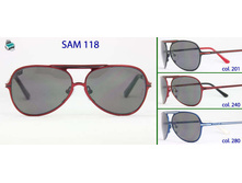 sam118 -1190,00.jpg