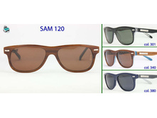 sam120 -1190,00.jpg