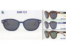 sam121 -1190,00.jpg