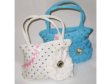 145 ���. S-530.jpg