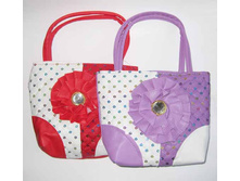 145 ���. ������ � ������.jpg