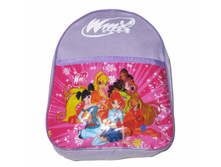 150 ���. ������.jpg