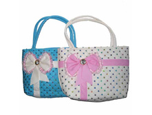 150 ���. � ��������.jpg