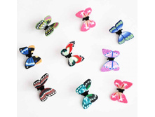 10 ���. ������ �������.jpg