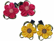 30 ���. �����-����  ������.jpg