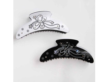 70 ���. ���� ������� � �������.jpg