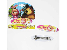 53 ���. �������-������� ���� ���� � ��������.jpg