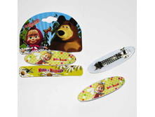 53 ���. �������-������� ����. ���������.jpg