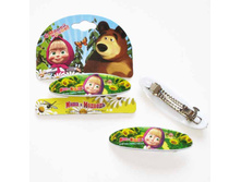 53 ���. �������-������� ����.jpg