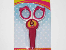 80 ���. ���� � ������� ������� ���������� � �������� �����.jpg