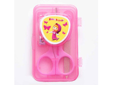 140 ���. ���� � ������� ���������� �����.jpg