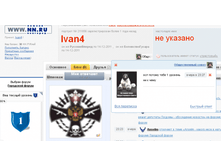 �� ��� �� ��������