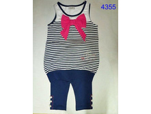 �������� ��� ������� (4355) 110-116-128-134-140 ���� +%.jpg