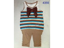 �������� ��� ������� (4355) 110-116-128-134-140 ���� +%_1.jpg