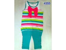 �������� ��� ������� (4355) 110-116-128-134-140 ���� +%_2.jpg