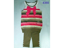 �������� ��� ������� (4355) 110-116-128-134-140 ���� +%_3.jpg