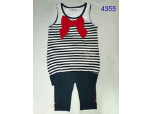 �������� ��� ������� (4355) 110-116-128-134-140 ���� +%_4.jpg