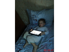 ���� ������� ����...