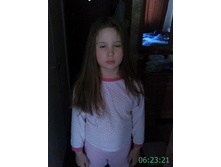 ������ �����...