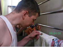 ������ �� ������������.