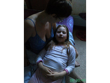 ��� ���� ������� ������...