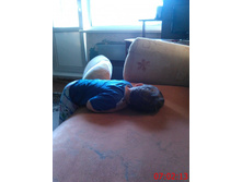 ���, � �� ����.