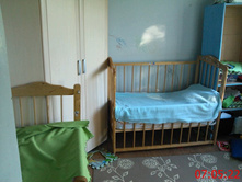 ������� ��������� 1