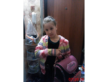 � ����� ������.