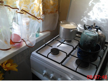 �������� ����