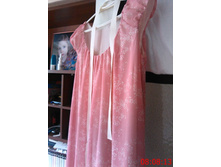 �������� ���� 