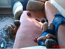 ���� � �����-����