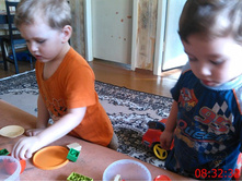 ����������� �����