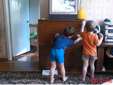 ���� �����