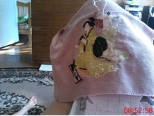 ���� ���� ������,