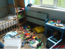 ������� ��������� 2.