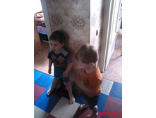 ��������� �������