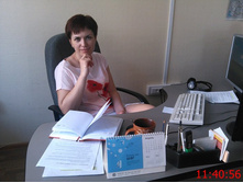 � ��� � ��� �� ������ :)