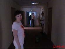 �������� ����