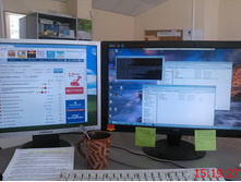 ���� �������� ������