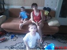 ����� � ����� �����.