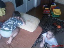 ����� ��������