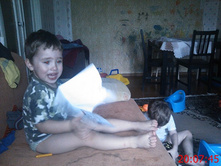 ����� �������� 2